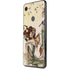 Amy Brown Where The Wind Takes You Google Pixel 3 XL Skin